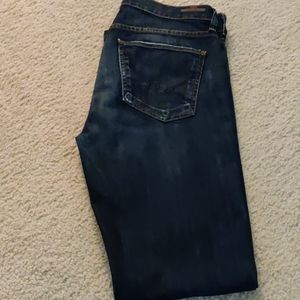 Citizens of Humanity Jeans